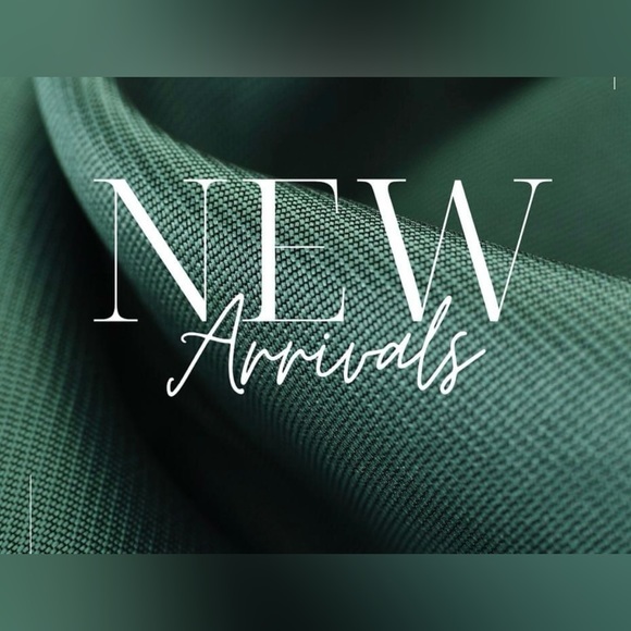 * SOLD IN A DIFFERENT PLATFORM * Chloe Faye Day 👜 💯 authentic - Picture 3 of 15